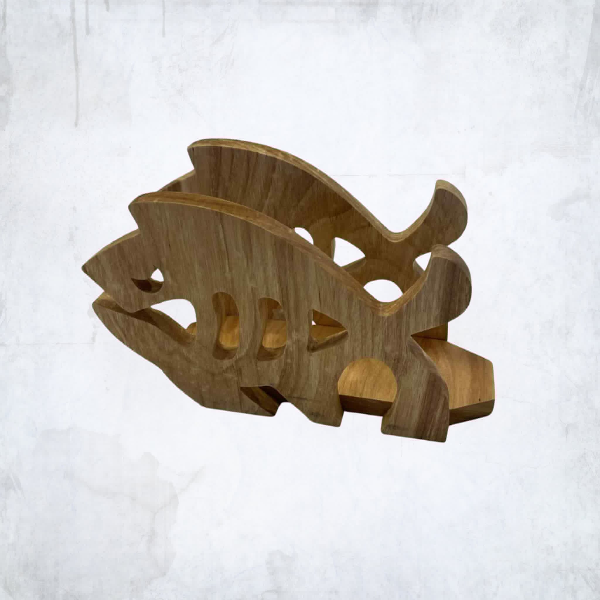 Lietuviška rankų darbo servetėlinė – ypatinga interjero detalė